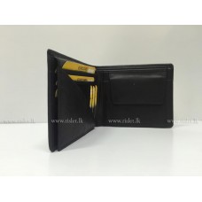 Wallet RL 014